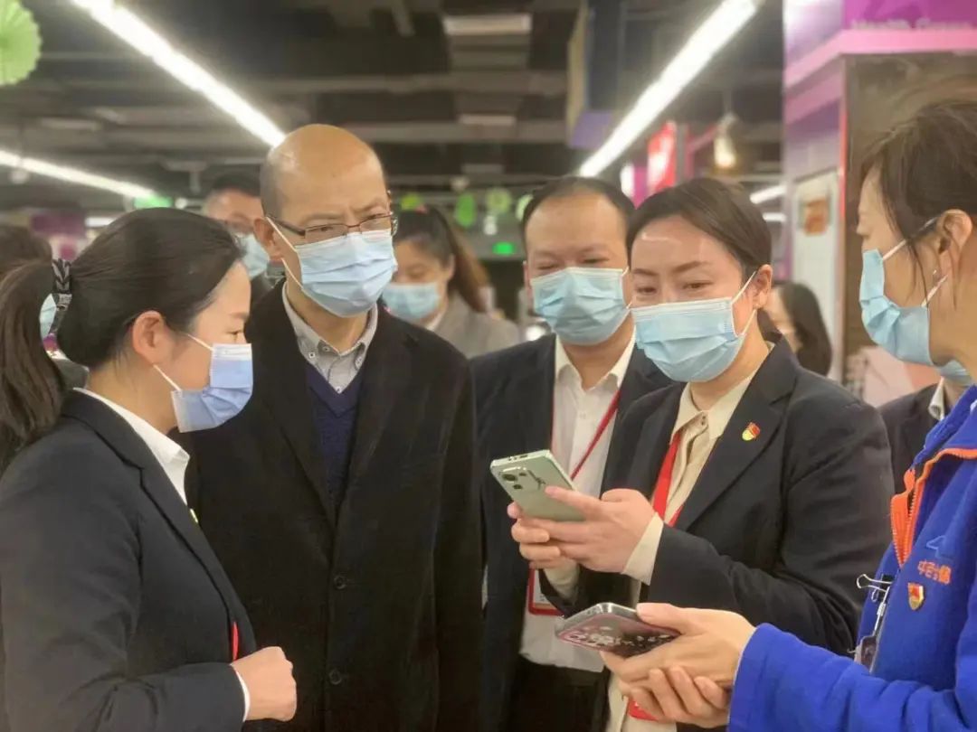 beats365(中国区)-唯一官方网站