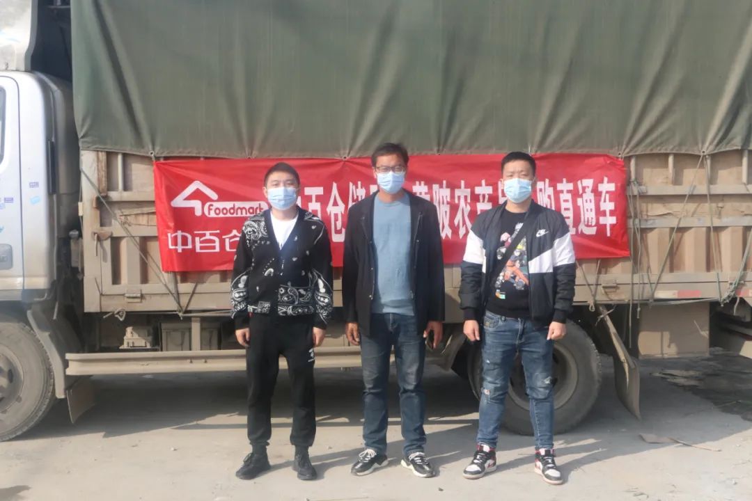 beats365(中国区)-唯一官方网站