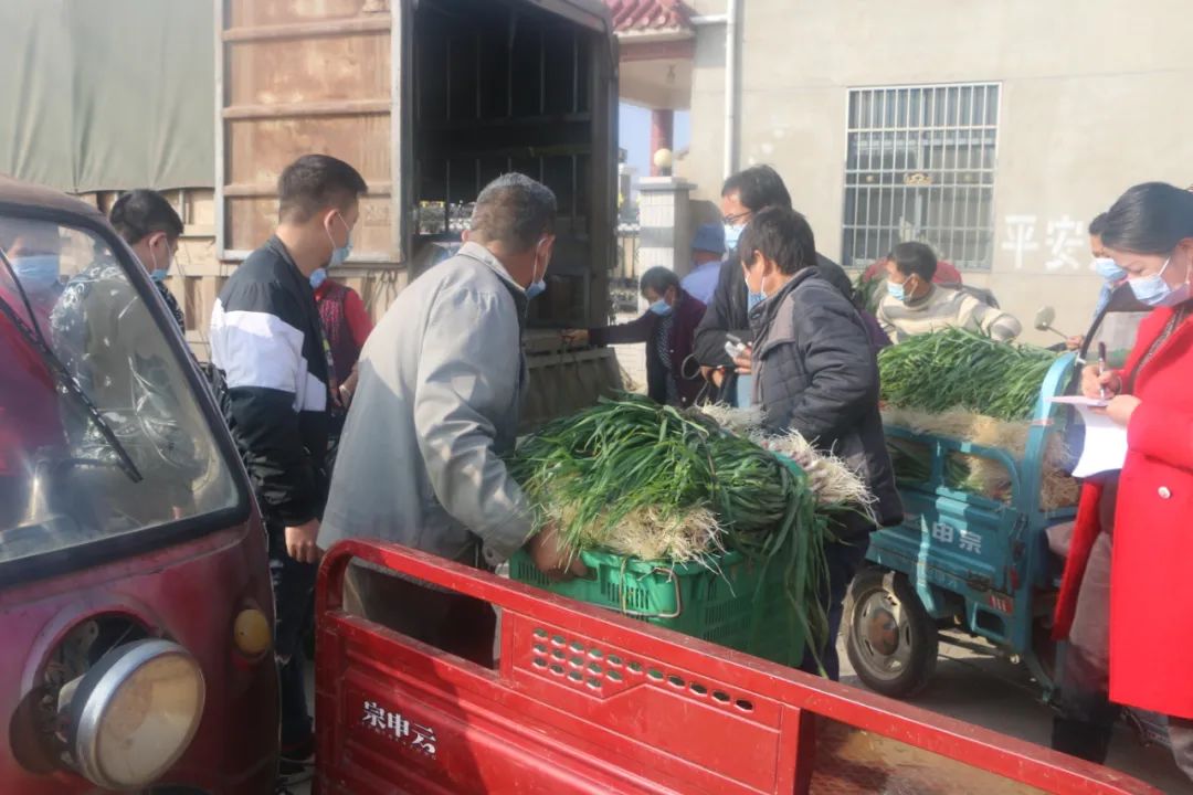 beats365(中国区)-唯一官方网站