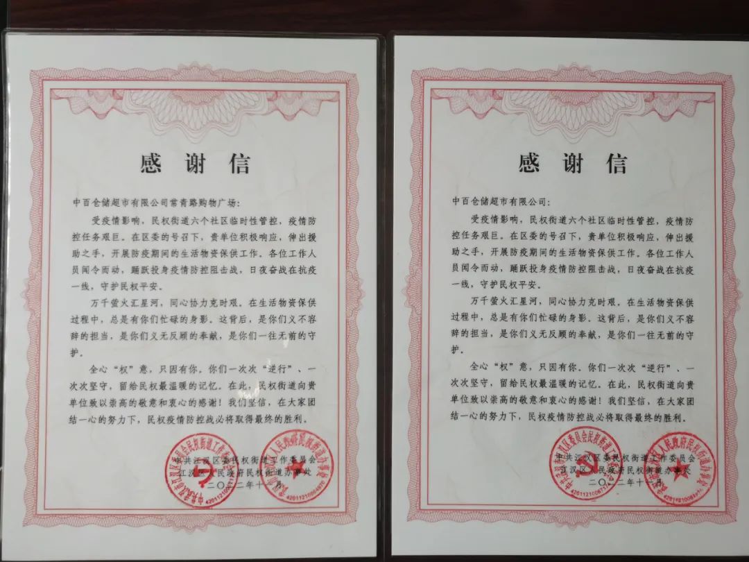 beats365(�й���)-Ψһ�ٷ���վ