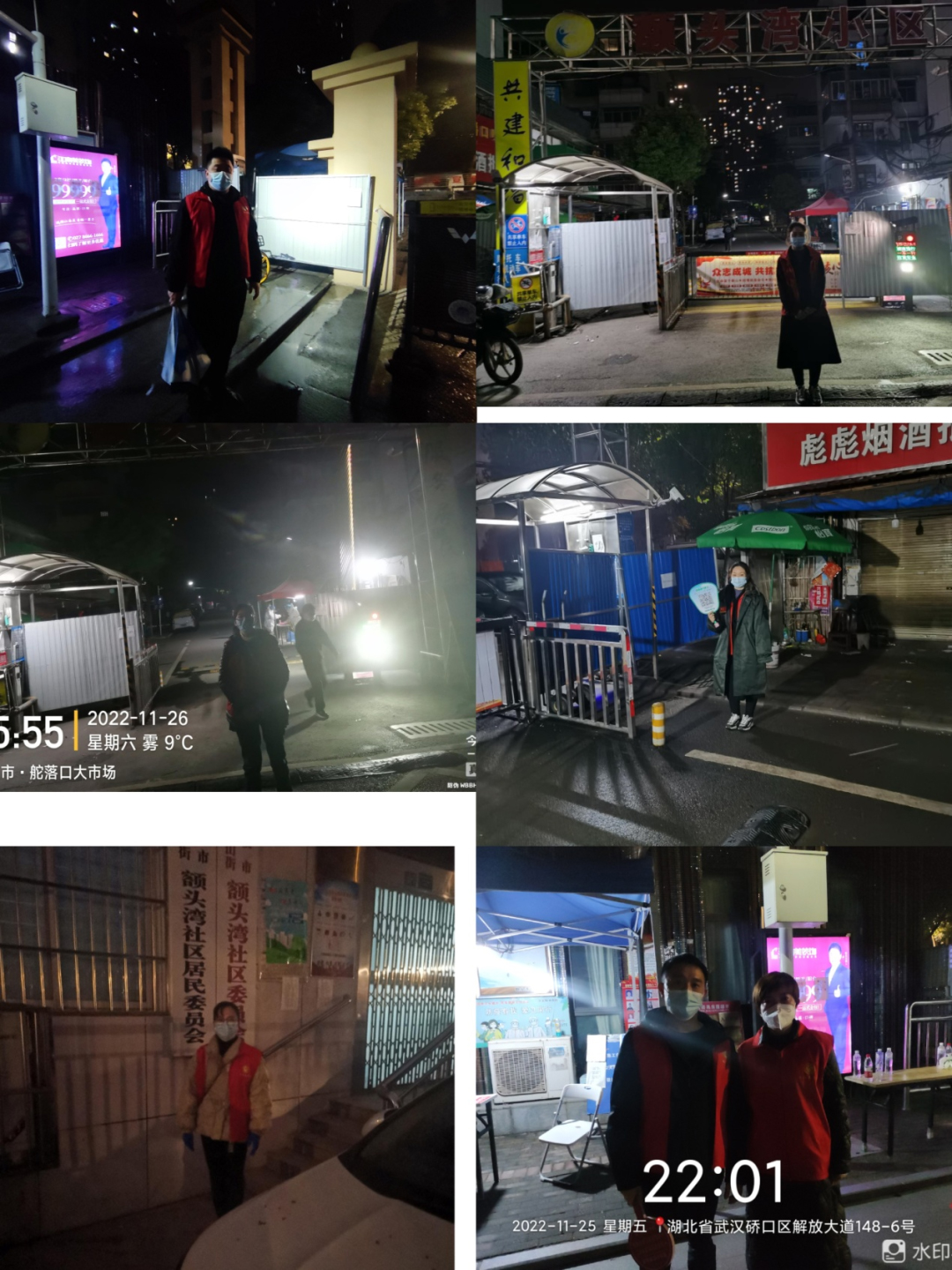 beats365(�й���)-Ψһ�ٷ���վ