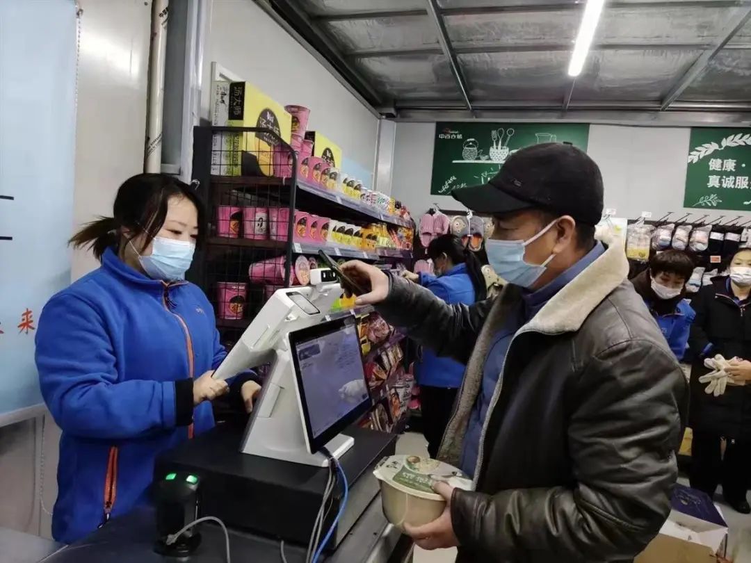 beats365(ÖйúÇø)-Ψһ¹Ù·½ÍøÕ¾