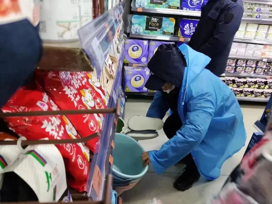 beats365(ÖйúÇø)-Ψһ¹Ù·½ÍøÕ¾