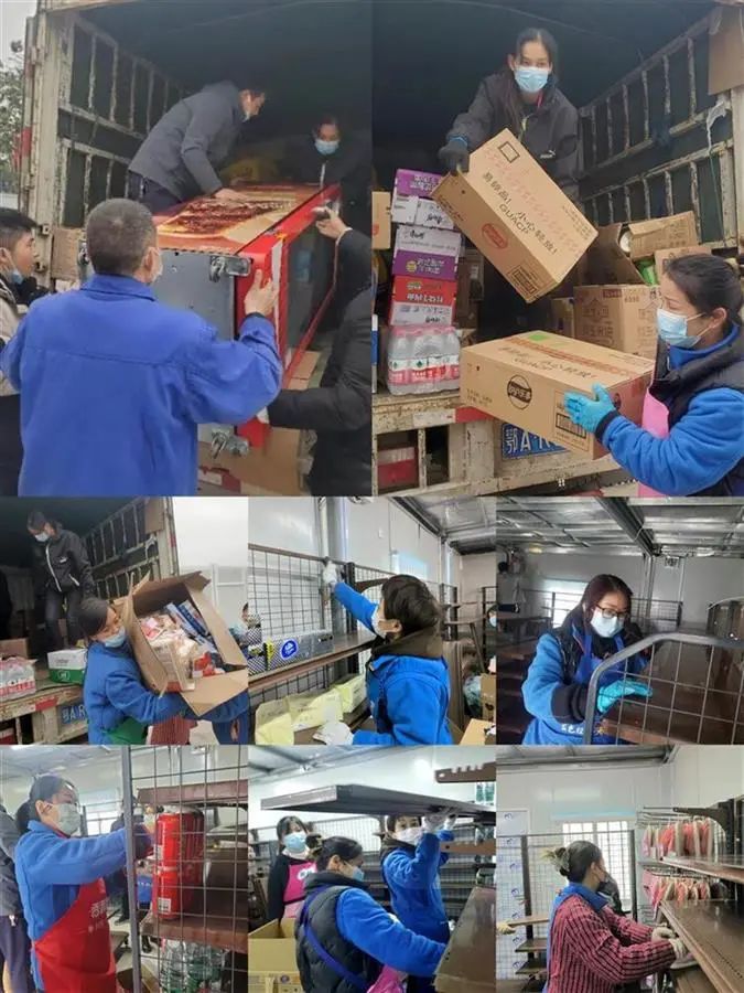 beats365(ÖйúÇø)-Ψһ¹Ù·½ÍøÕ¾