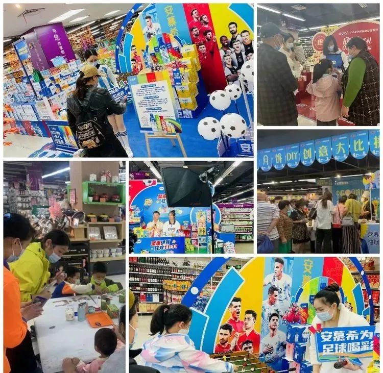 beats365(�й���)-Ψһ�ٷ���վ