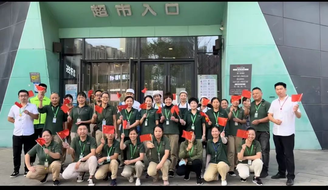 beats365(中国区)-唯一官方网站