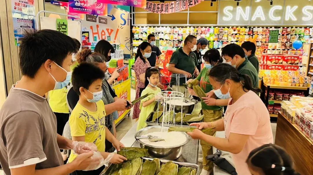 beats365(中国区)-唯一官方网站