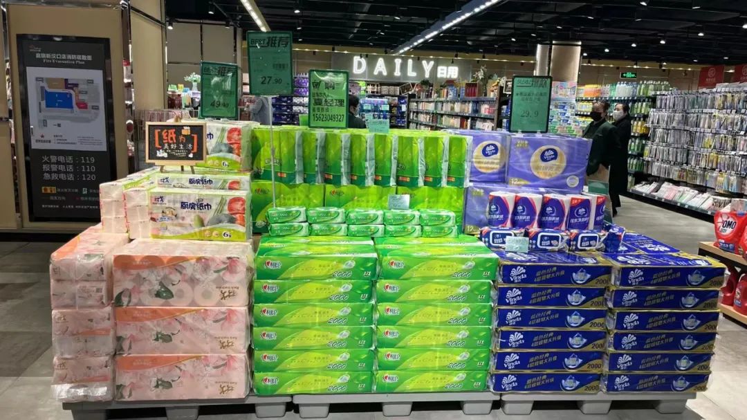 beats365(中国区)-唯一官方网站