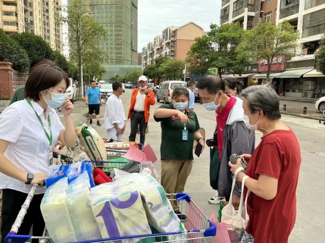 beats365(中国区)-唯一官方网站