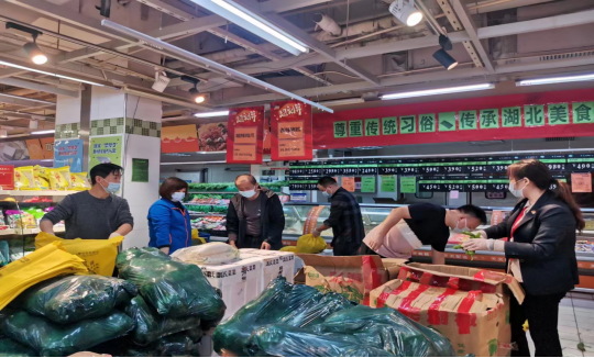 beats365(中国区)-唯一官方网站