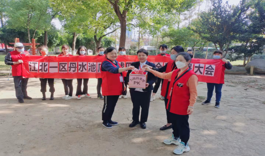 beats365(中国区)-唯一官方网站