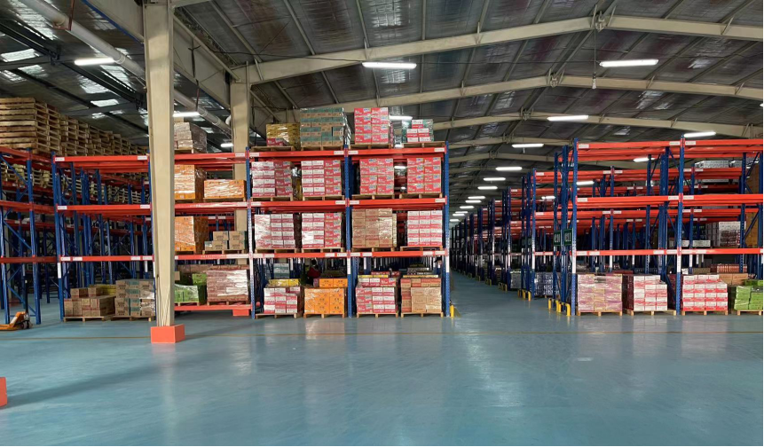 beats365(中国区)-唯一官方网站