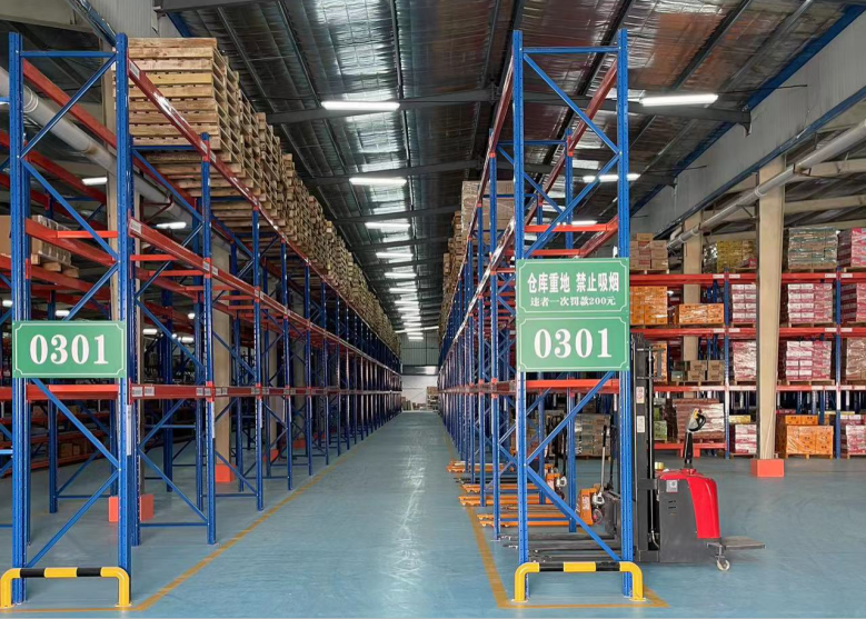 beats365(中国区)-唯一官方网站