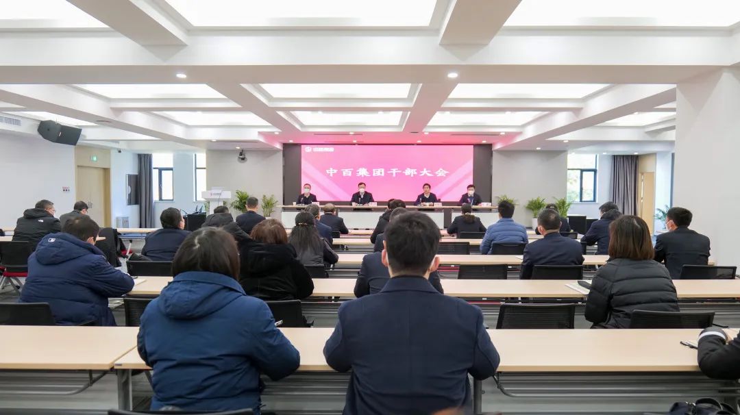 beats365(ÖйúÇø)-Ψһ¹Ù·½ÍøÕ¾