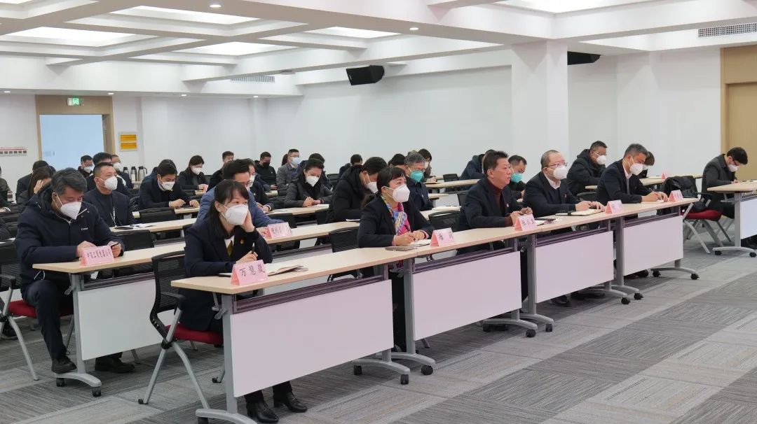 beats365(ÖйúÇø)-Ψһ¹Ù·½ÍøÕ¾