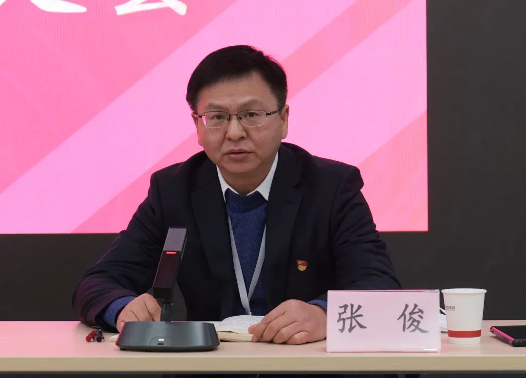 beats365(ÖйúÇø)-Ψһ¹Ù·½ÍøÕ¾