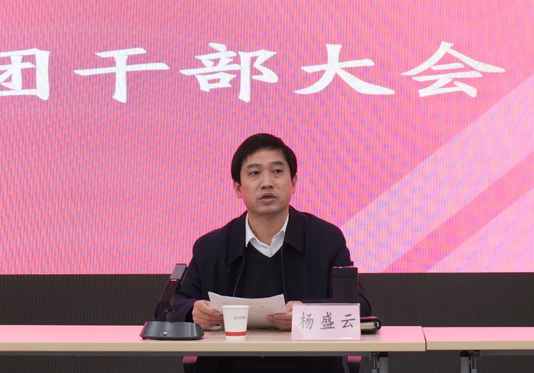 beats365(ÖйúÇø)-Ψһ¹Ù·½ÍøÕ¾