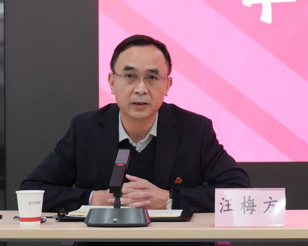 beats365(ÖйúÇø)-Ψһ¹Ù·½ÍøÕ¾