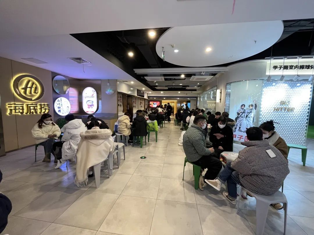 beats365(中国区)-唯一官方网站