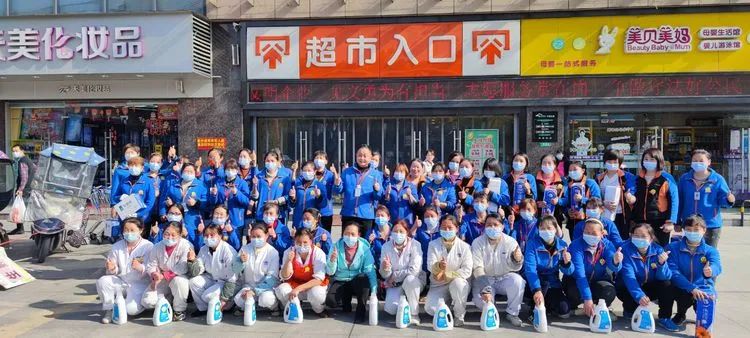 beats365(中国区)-唯一官方网站