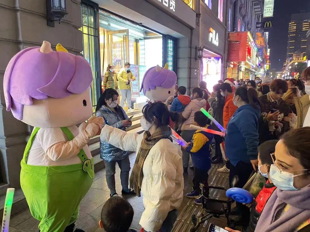 beats365(中国区)-唯一官方网站