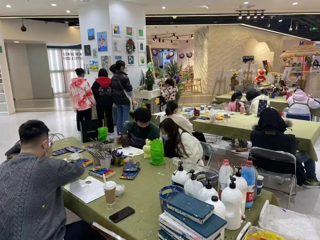 beats365(中国区)-唯一官方网站