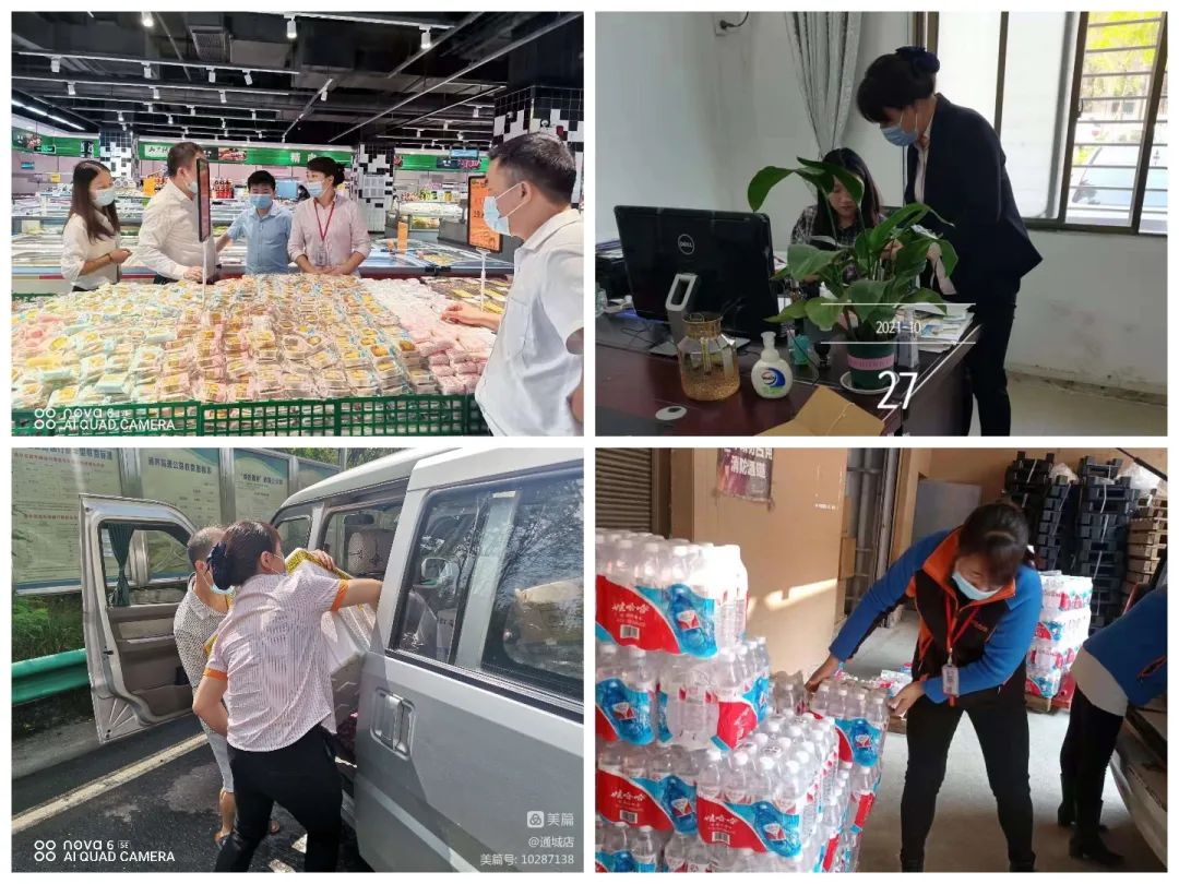 beats365(中国区)-唯一官方网站