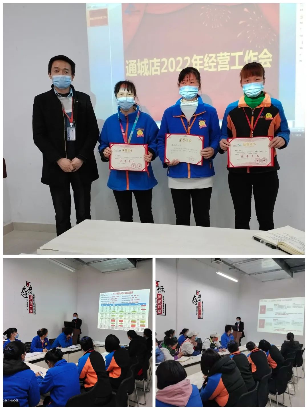 beats365(中国区)-唯一官方网站