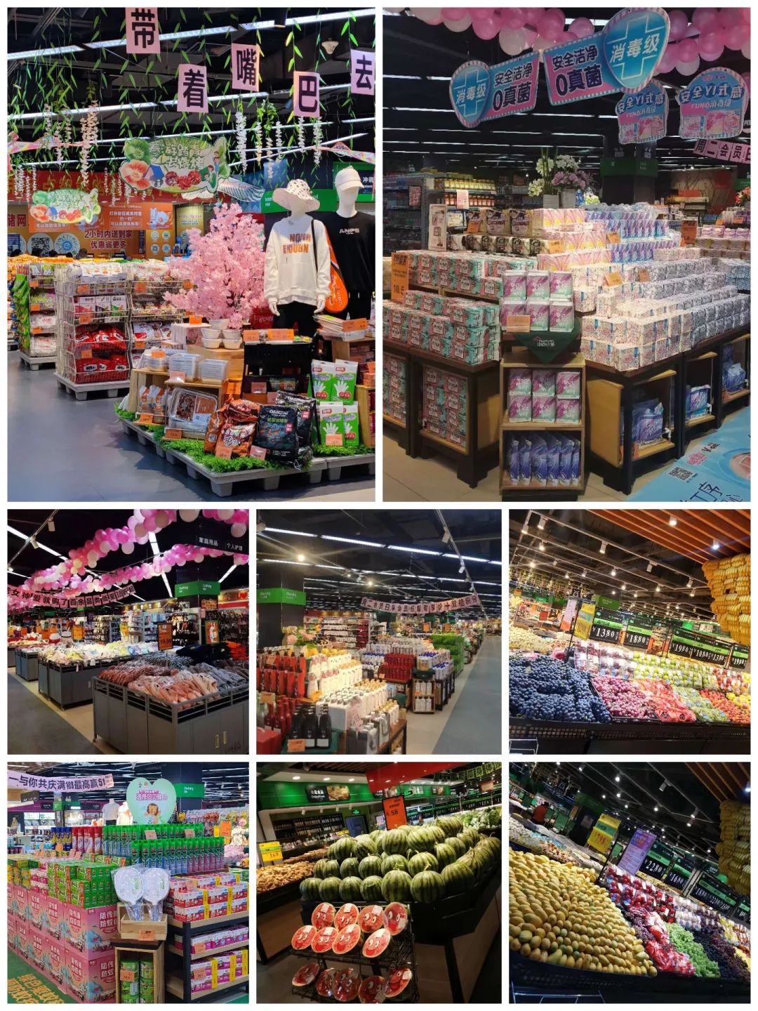 beats365(中国区)-唯一官方网站