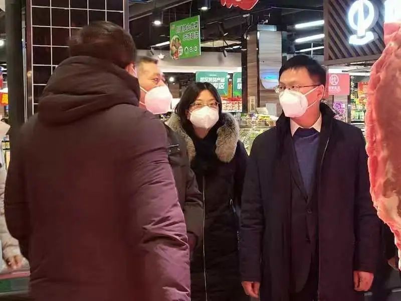 beats365(中国区)-唯一官方网站