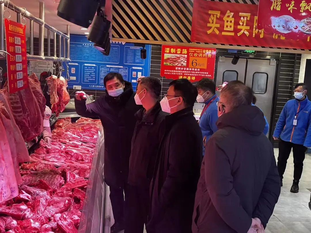 beats365(中国区)-唯一官方网站