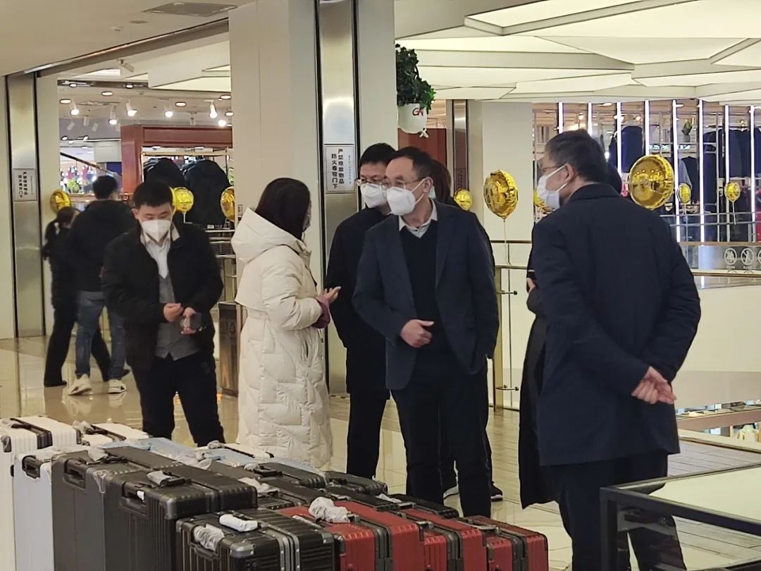 beats365(中国区)-唯一官方网站