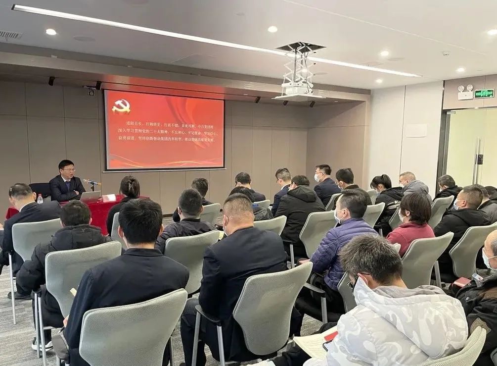 beats365(ÖйúÇø)-Ψһ¹Ù·½ÍøÕ¾