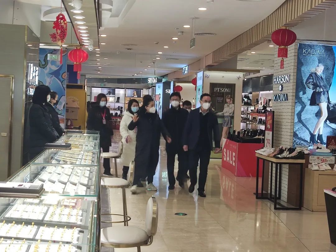 beats365(中国区)-唯一官方网站