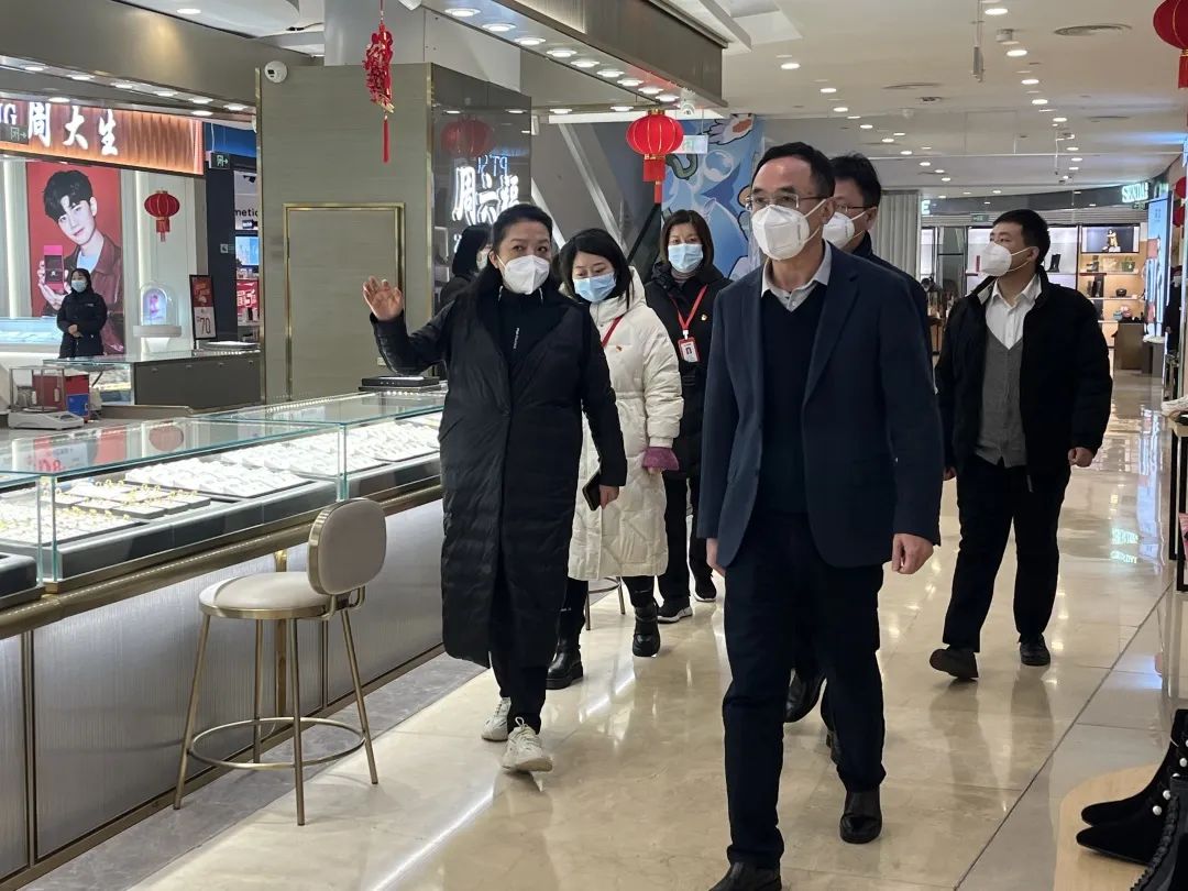 beats365(中国区)-唯一官方网站