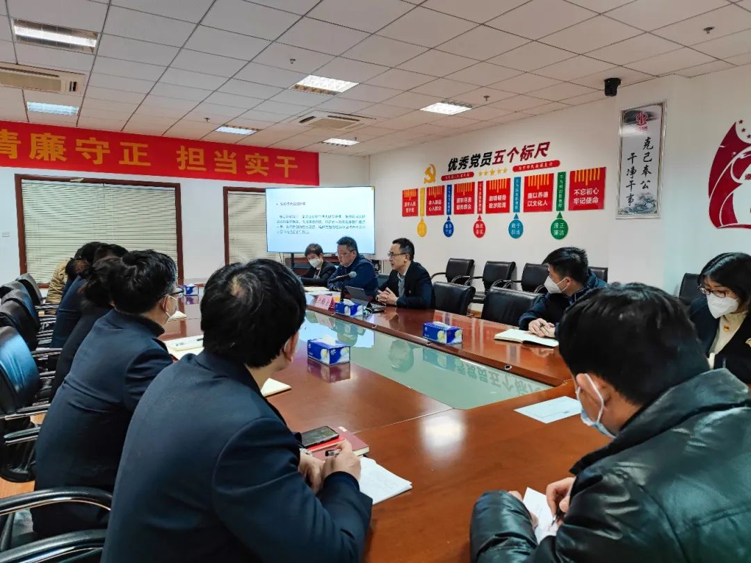 beats365(ÖйúÇø)-Ψһ¹Ù·½ÍøÕ¾