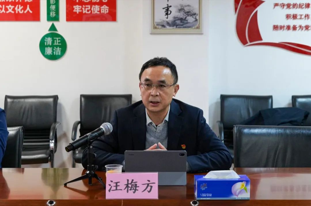 beats365(ÖйúÇø)-Ψһ¹Ù·½ÍøÕ¾