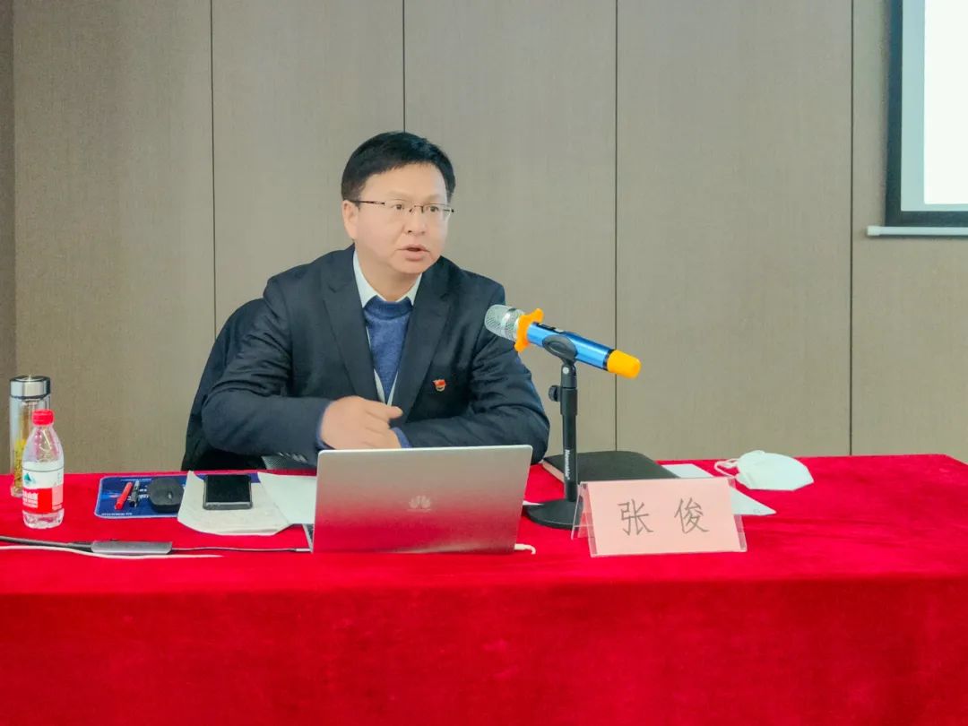 beats365(ÖйúÇø)-Ψһ¹Ù·½ÍøÕ¾