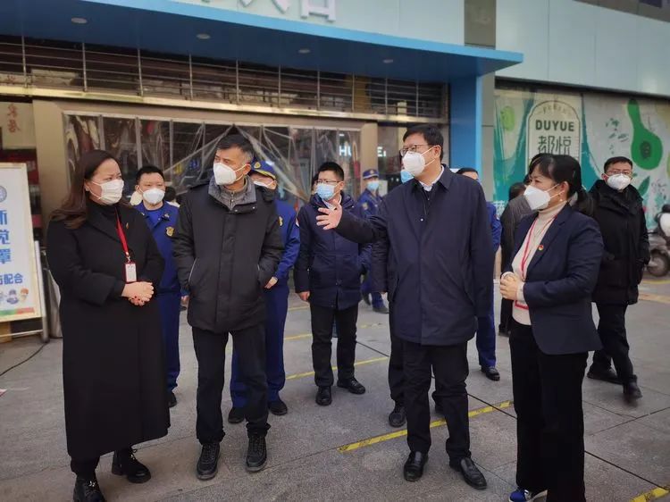 beats365(中国区)-唯一官方网站