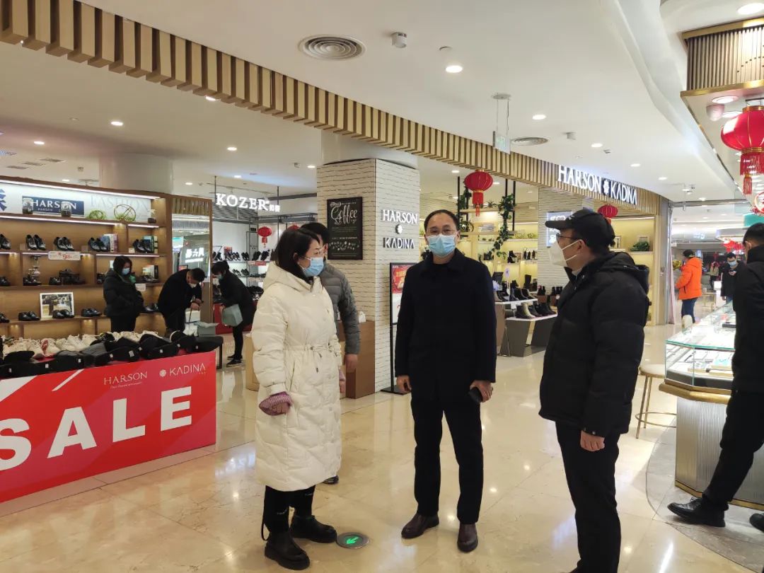 beats365(�й���)-Ψһ�ٷ���վ