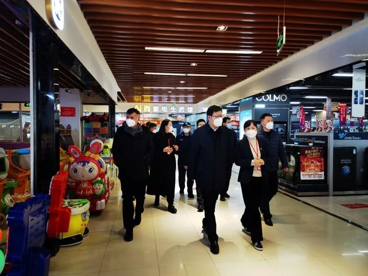 beats365(中国区)-唯一官方网站