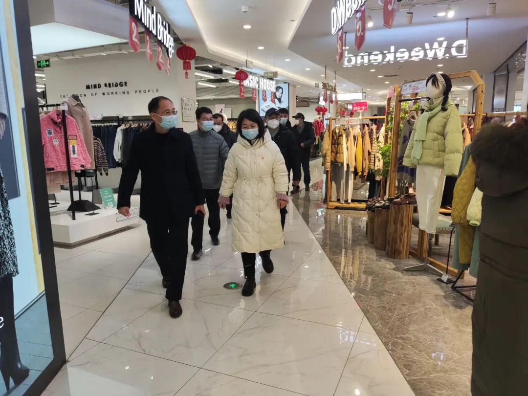 beats365(�й���)-Ψһ�ٷ���վ