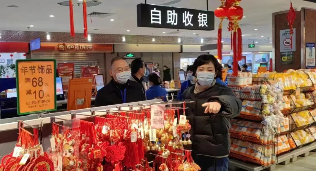 beats365(中国区)-唯一官方网站