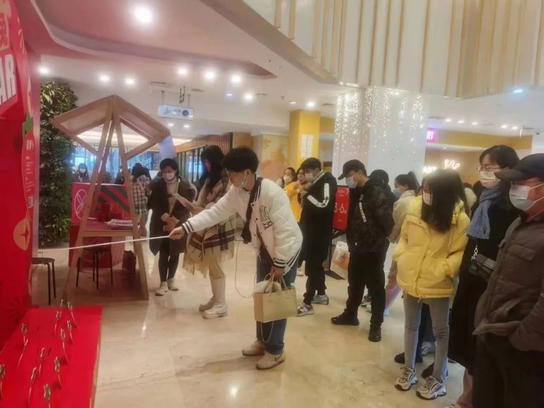 beats365(中国区)-唯一官方网站