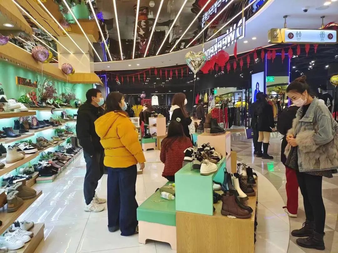 beats365(中国区)-唯一官方网站