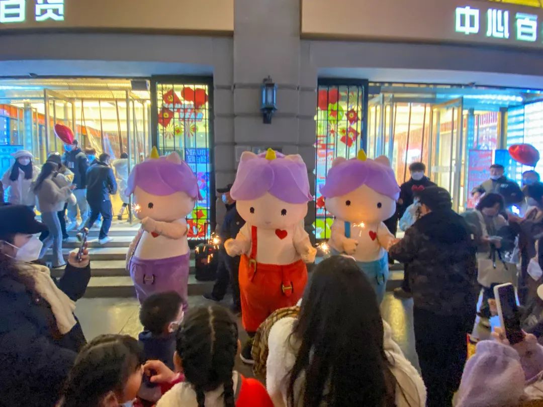 beats365(中国区)-唯一官方网站