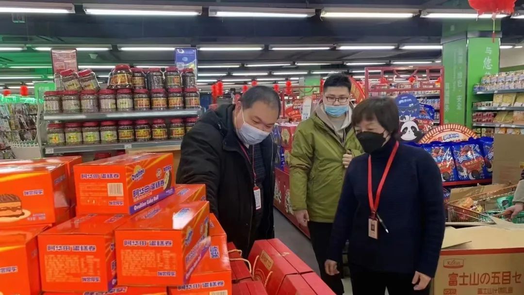 beats365(中国区)-唯一官方网站