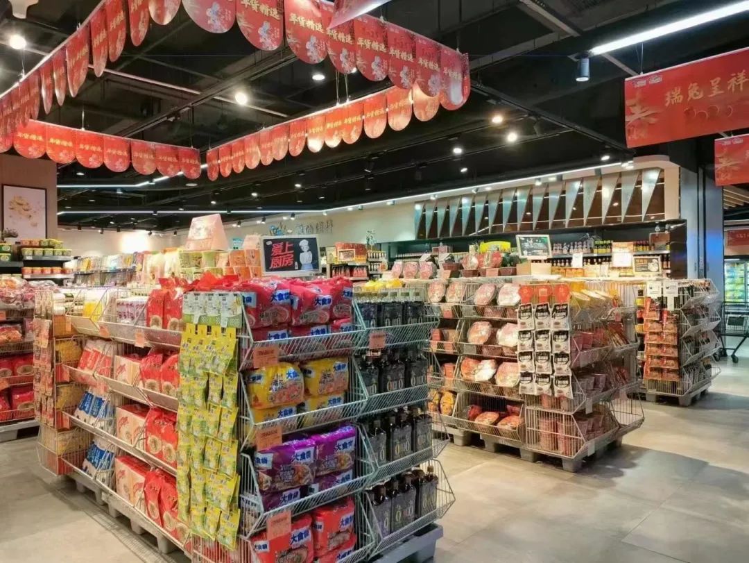 beats365(中国区)-唯一官方网站