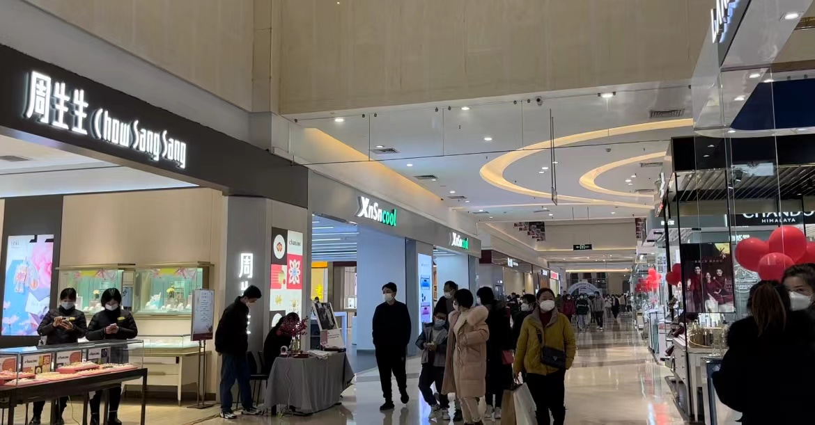 beats365(�й���)-Ψһ�ٷ���վ