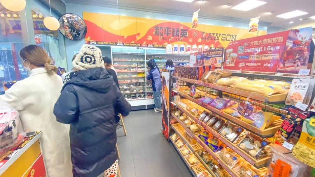 beats365(ÖйúÇø)-Ψһ¹Ù·½ÍøÕ¾